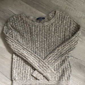 Peter Som Sweater